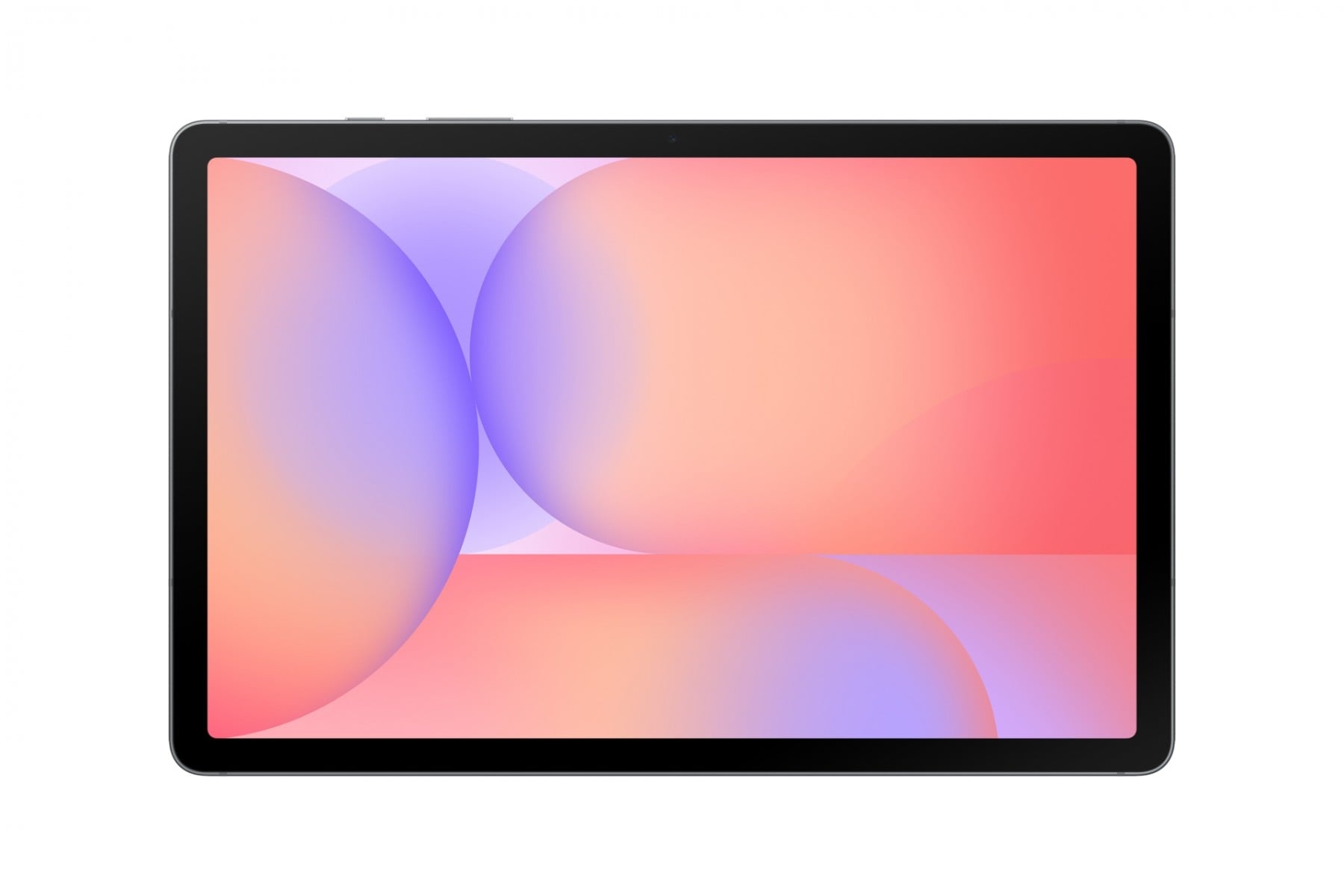 SAMSUNG Samsung Galaxy Tab S10 Lite SM-X400 128 GB 27,7 cm (10.9") 6 GB Wi-Fi 6 (802.11ax) Grigio - PC | TecnoCARE.net Sabaudia, Latina, Terracina, San Felice Circeo e Pontinia