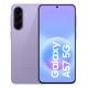 SAMSUNG Samsung Galaxy A57 5G 17 cm (6.7") Doppia SIM Android 16.0 USB tipo-C 8 GB 128 GB 5000 mAh Lillà - DISPOSITIVI DI COMUNICAZIONE MOBILE | TecnoCARE.net Sabaudia, Latina, Terracina, San Felice Circeo e Pontinia