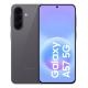 SAMSUNG Samsung Galaxy A57 5G 17 cm (6.7") Doppia SIM Android 16.0 USB tipo-C 8 GB 256 GB 5000 mAh Grigio - DISPOSITIVI DI COMUNICAZIONE MOBILE | TecnoCARE.net Sabaudia, Latina, Terracina, San Felice Circeo e Pontinia