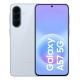 SAMSUNG SAMSUNG SMARTPHONE A57 5G DS SM-A576B 8+128 ITA ICY BLUE - SMARTPHONE | TecnoCARE.net Sabaudia, Latina, Terracina, San Felice Circeo e Pontinia