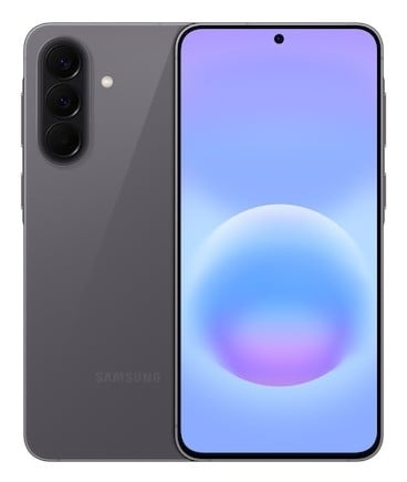SAMSUNG Samsung Galaxy A57 5G 17 cm (6.7") Doppia SIM USB tipo-C 8 GB 128 GB 5000 mAh Grigio - DISPOSITIVI DI COMUNICAZIONE MOBILE | TecnoCARE.net Sabaudia, Latina, Terracina, San Felice Circeo e Pontinia