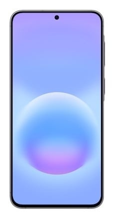 SAMSUNG Samsung Galaxy A57 5G 17 cm (6.7") Doppia SIM USB tipo-C 8 GB 128 GB 5000 mAh Grigio - DISPOSITIVI DI COMUNICAZIONE MOBILE | TecnoCARE.net Sabaudia, Latina, Terracina, San Felice Circeo e Pontinia