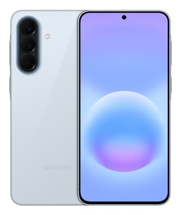 SAMSUNG Samsung Galaxy A57 5G 17 cm (6.7") Doppia SIM USB tipo-C 8 GB 128 GB 5000 mAh Blu - DISPOSITIVI DI COMUNICAZIONE MOBILE | TecnoCARE.net Sabaudia, Latina, Terracina, San Felice Circeo e Pontinia