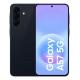 SAMSUNG Samsung Galaxy A57 5G 17 cm (6.7") Doppia SIM Android 16.0 USB tipo-C 8 GB 256 GB 5000 mAh Blu marino - DISPOSITIVI DI COMUNICAZIONE MOBILE | TecnoCARE.net Sabaudia, Latina, Terracina, San Felice Circeo e Pontinia
