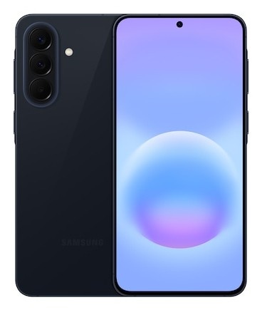 SAMSUNG Samsung Galaxy A57 5G 17 cm (6.7") Doppia SIM USB tipo-C 8 GB 256 GB 5000 mAh Blu marino - DISPOSITIVI DI COMUNICAZIONE MOBILE | TecnoCARE.net Sabaudia, Latina, Terracina, San Felice Circeo e Pontinia