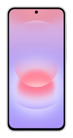 SAMSUNG Samsung Galaxy A37 5G 17 cm (6.7") Doppia SIM USB tipo-C 6 GB 128 GB 5000 mAh Bianco - DISPOSITIVI DI COMUNICAZIONE MOBILE | TecnoCARE.net Sabaudia, Latina, Terracina, San Felice Circeo e Pontinia