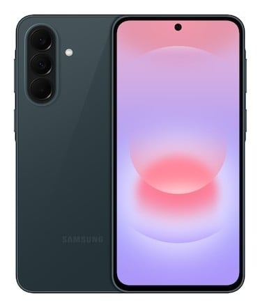 SAMSUNG Samsung Galaxy A37 5G 17 cm (6.7") Doppia SIM USB tipo-C 6 GB 128 GB 5000 mAh Verde, Grigio - DISPOSITIVI DI COMUNICAZIONE MOBILE | TecnoCARE.net Sabaudia, Latina, Terracina, San Felice Circeo e Pontinia