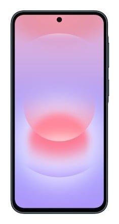SAMSUNG Samsung Galaxy A37 5G 17 cm (6.7") Doppia SIM USB tipo-C 6 GB 128 GB 5000 mAh Verde, Grigio - DISPOSITIVI DI COMUNICAZIONE MOBILE | TecnoCARE.net Sabaudia, Latina, Terracina, San Felice Circeo e Pontinia