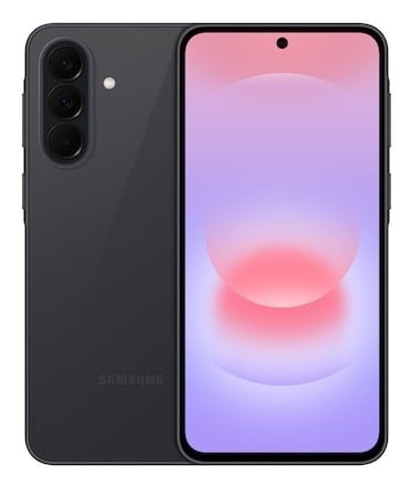 SAMSUNG Samsung Galaxy A37 5G 17 cm (6.7") Doppia SIM USB tipo-C 8 GB 256 GB 5000 mAh Antracite - DISPOSITIVI DI COMUNICAZIONE MOBILE | TecnoCARE.net Sabaudia, Latina, Terracina, San Felice Circeo e Pontinia