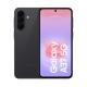 SAMSUNG Samsung Galaxy A37 5G 17 cm (6.7") Doppia SIM Android 16.0 USB tipo-C 6 GB 128 GB 5000 mAh Antracite - DISPOSITIVI DI COMUNICAZIONE MOBILE | TecnoCARE.net Sabaudia, Latina, Terracina, San Felice Circeo e Pontinia