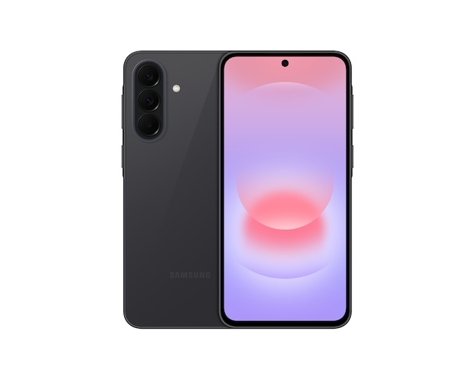 SAMSUNG SAMSUNG GALAXY A37 6+128GB 6.67" 5G AWESOME CHARCOAL EU - SMARTPHONE | TecnoCARE.net Sabaudia, Latina, Terracina, San Felice Circeo e Pontinia