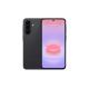 SAMSUNG SAMSUNG GALAXY A37 6+128GB 6.67" 5G AWESOME CHARCOAL EU - SMARTPHONE | TecnoCARE.net Sabaudia, Latina, Terracina, San Felice Circeo e Pontinia