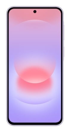 SAMSUNG Samsung Galaxy A37 5G 17 cm (6.7") Doppia SIM USB tipo-C 8 GB 256 GB 5000 mAh Lavanda - DISPOSITIVI DI COMUNICAZIONE MOBILE | TecnoCARE.net Sabaudia, Latina, Terracina, San Felice Circeo e Pontinia