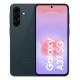 SAMSUNG Samsung Galaxy A37 5G 17 cm (6.7") Doppia SIM Android 16.0 USB tipo-C 8 GB 256 GB 5000 mAh Grigio - DISPOSITIVI DI COMUNICAZIONE MOBILE | TecnoCARE.net Sabaudia, Latina, Terracina, San Felice Circeo e Pontinia