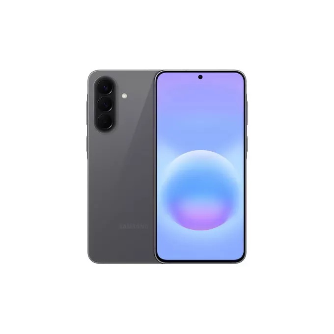 SAMSUNG Samsung Galaxy A57 A576 5G Dual Sim 8GB RAM 128GB Grey - DISPOSITIVI DI COMUNICAZIONE MOBILE | TecnoCARE.net Sabaudia, Latina, Terracina, San Felice Circeo e Pontinia