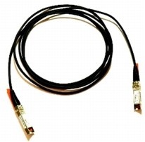 CISCO Cisco 10GBASE-CU - SFP+ - 1.5m - 1,5 m - SFP+ - SFP+ - CAVI PER COMPUTER E PERIFERICHE | TecnoCARE.net Sabaudia, Latina, Terracina, San Felice Circeo e Pontinia