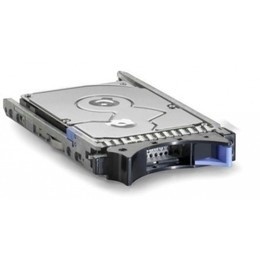 IBM 600GB 10K 6Gbps SAS 2.5" SFF G2HS HDD - 2.5" - 600GB - 10000 RPM - SUPPORTI PER LA MEMORIZZAZIONE | TecnoCARE.net Sabaudia, Latina, Terracina, San Felice Circeo e Pontinia