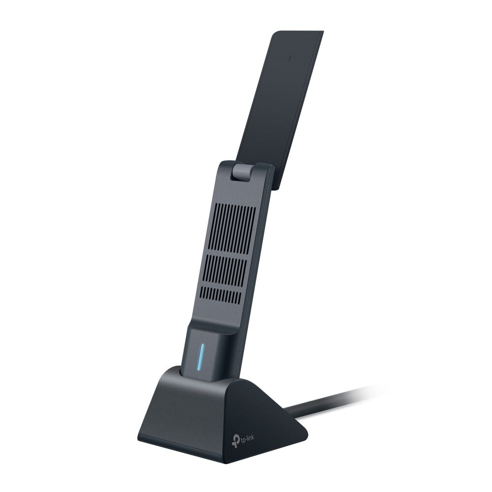 TP-LINK TP-Link Archer TXE50UH WLAN 3000 Mbit/s - COMPONENTI | TecnoCARE.net Sabaudia, Latina, Terracina, San Felice Circeo e Pontinia