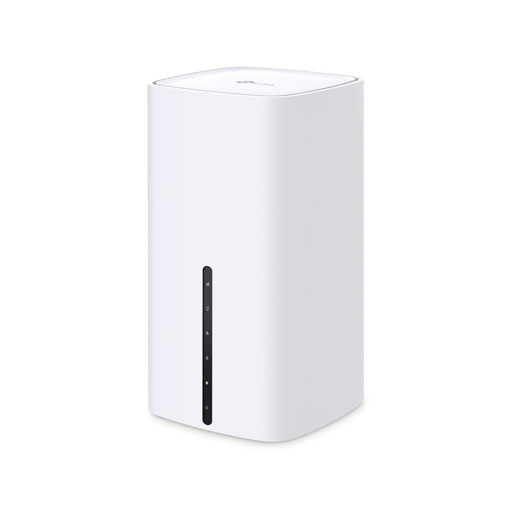 TP-LINK TP-Link Archer AX1800 router wireless Gigabit Ethernet Dual-band (2.4 GHz/5 GHz) 5G Bianco - RETI | TecnoCARE.net Sabaudia, Latina, Terracina, San Felice Circeo e Pontinia