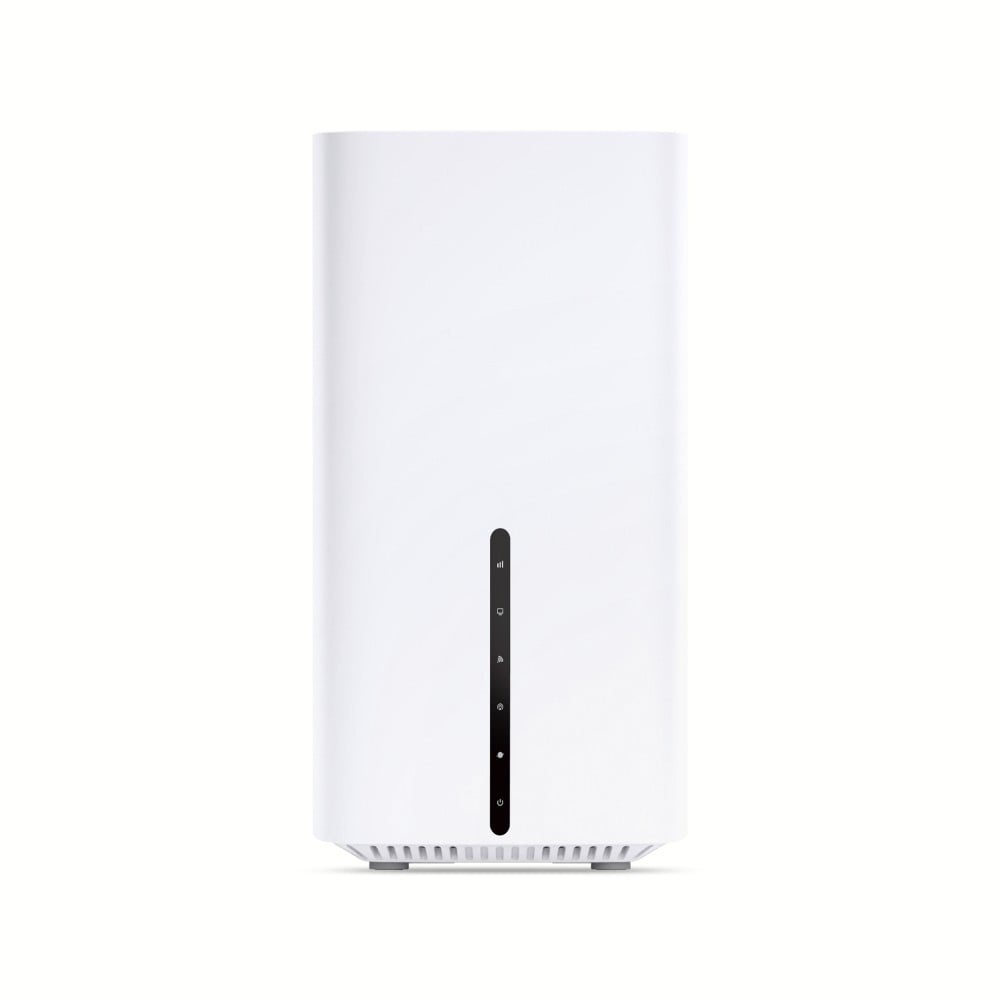 TP-LINK TP-Link Archer AX1800 router wireless Gigabit Ethernet Dual-band (2.4 GHz/5 GHz) 5G Bianco - RETI | TecnoCARE.net Sabaudia, Latina, Terracina, San Felice Circeo e Pontinia