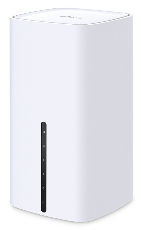 TP-LINK TP-Link Archer NX600 router wireless Gigabit Ethernet Dual-band (2.4 GHz/5 GHz) 5G Bianco - RETI | TecnoCARE.net Sabaudia, Latina, Terracina, San Felice Circeo e Pontinia