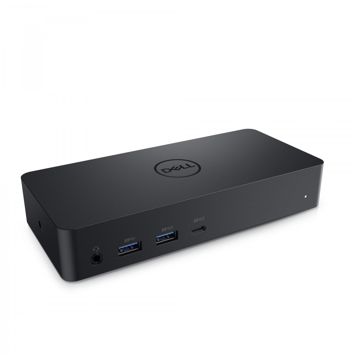 DELL Dell Universal Dock – D6000 (452-BCYH) - PC | TecnoCARE.net Sabaudia, Latina, Terracina, San Felice Circeo e Pontinia